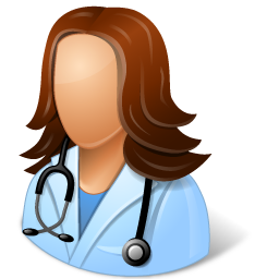 Dr. Beyzanur Öztürk